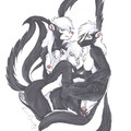 skunksisters.jpg